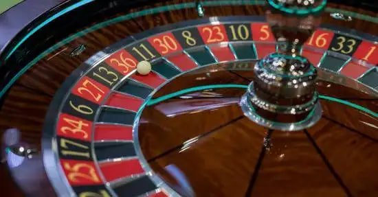 apk 88 content sections covering cricket football and casino-style entertainment