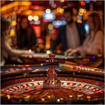 Responsible live rummy reading experience on apk 88 for adult users