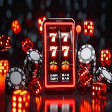 Privacy and secure account use on apk 88 mobile casino pages