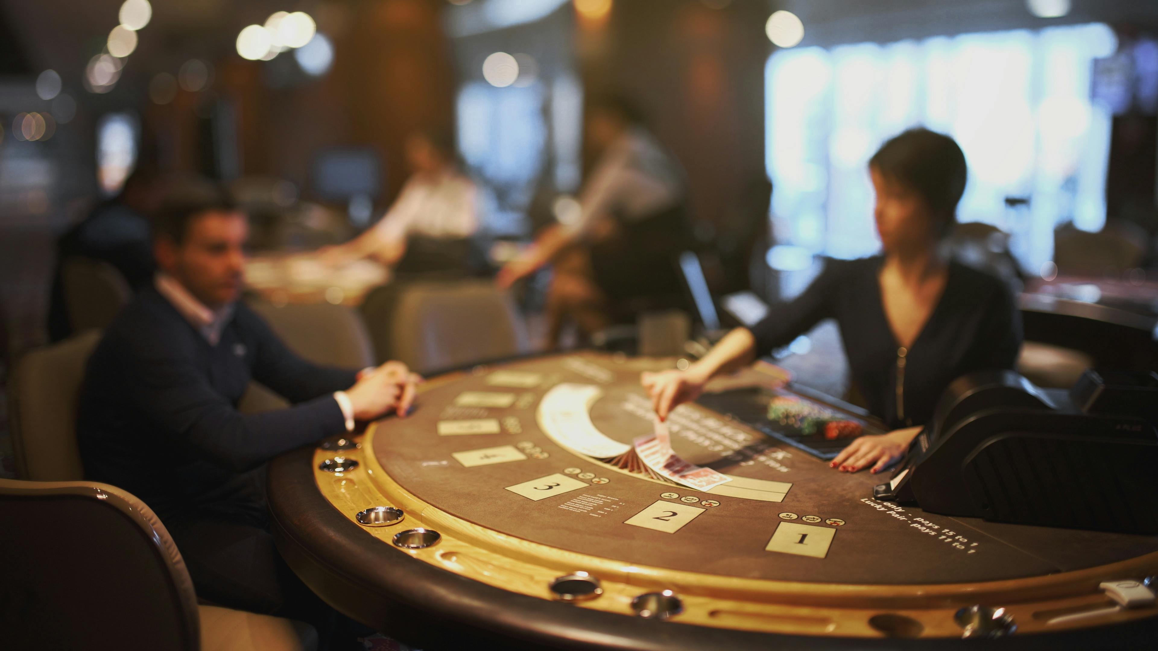 Live bingo room overview on apk 88 for Bangladesh mobile users