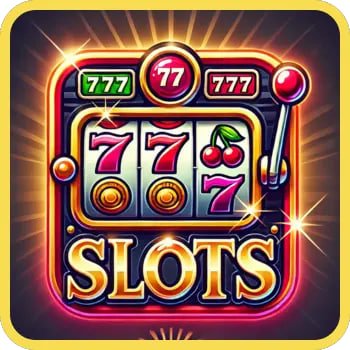 Responsible gaming message for apk 88 with budget time and adults only rules