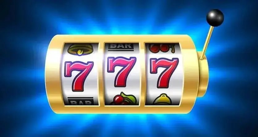 Neon smartphone casino interface on apk 88 for adult Bangladesh users