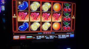 Privacy and account safety guidance beside apk 88 live rummy content