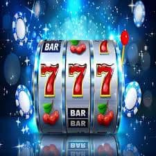 Responsible mobile casino reading on apk 88 for Bangladesh adults