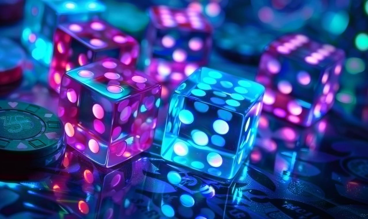 Bangladesh-focused apk 88 live rummy browsing on a neon mobile interface