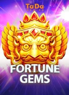 Mobile casino browsing on apk 88 for Bangladesh smartphone users