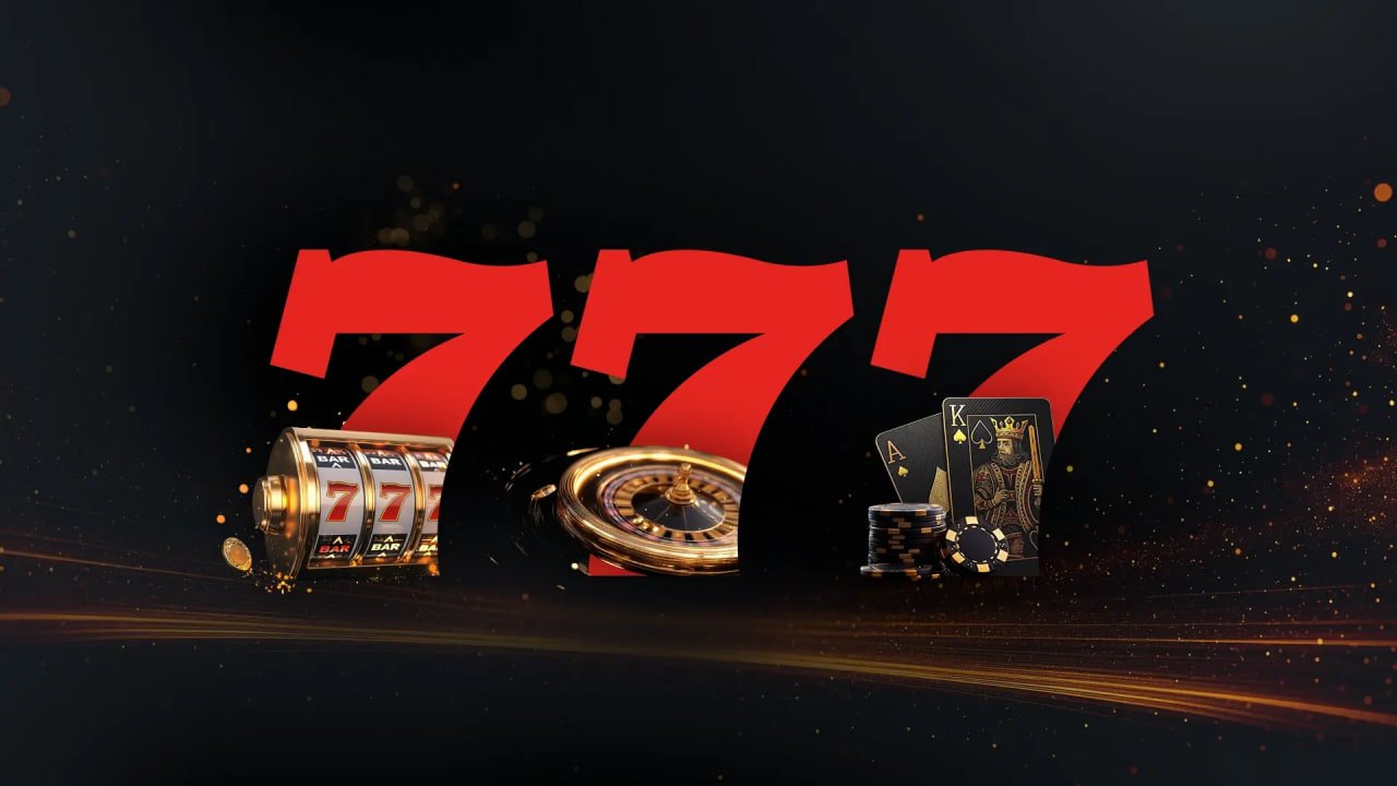 Live rummy table overview on apk 88 for Bangladesh mobile users